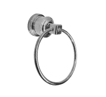 roman tub with handshower