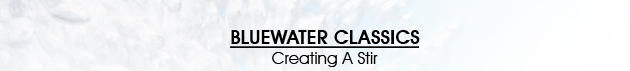 Bluewater Classics