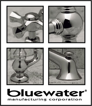 Bluewater Manufacturing Corporation