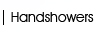 handshowers