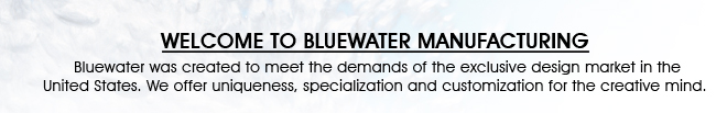 Bluewater Classics