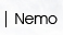 Nemo