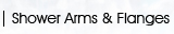shower arms