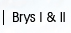 brys