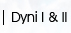 Dyni