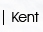 Kent