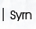 Syrn