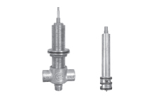 roman tub with handshower